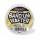 Sonubaits Band'um Wafter 6 mm Pina Colada (conf da 45 gr)