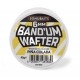 Sonubaits Band'um Wafter 6 mm Pina Colada (conf da 45 gr)