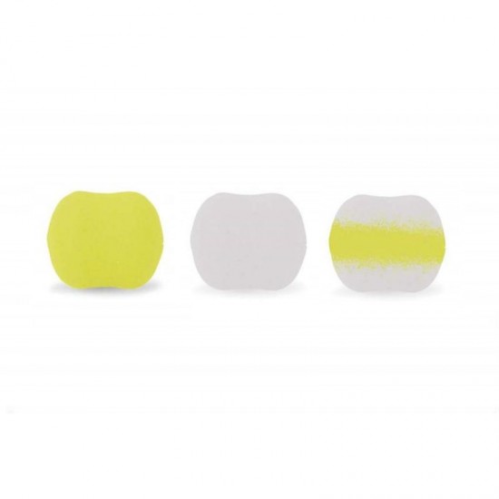 Sonubaits Band'um Wafter 6 mm Pina Colada (conf da 45 gr)