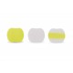 Sonubaits Band'um Wafter 6 mm Pina Colada (conf da 45 gr)