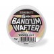 Sonubaits Band'um Wafter 6 mm Washed Out (conf da 45 gr)