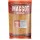 Sonubaits pastura Maggot Fishmeal Groundbait (conf da 2 kg)