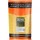 Sonubaits pastura Bream Feeder Groundbaits (conf da 2 kg)