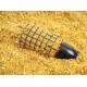 Sonubaits pastura Bream Feeder Groundbaits (conf da 2 kg)