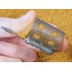 Sonubaits pastura Bream Feeder Groundbaits (conf da 2 kg)