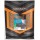 Sonubaits pellet Fin Perfect Feed 4 mm (conf da 650 gr)