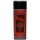 Sonubaits Liquid Bloodworm Flavour (conf da 250 ml)