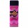 Sonubaits Liquid Halibut Flavour (conf da 250 ml)