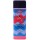 Sonubaits Liquid Strawberry Flavour (conf da 250 ml)