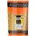 Sonubaits pastura Margin Carp (conf da 2 kg)