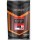 Sonubaits pellet Robin Red Feed 2 mm (conf da 900 gr)