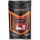 Sonubaits pellet Robin Red Feed 4 mm (conf da 900 gr)