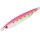 JIG XESTA AFTER BURNER 30 gr col 19 LPIW
