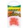 Yamashita Mashmallow Ball col Red Glow