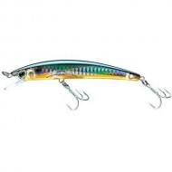 YO-ZURI 3D CRYSTAL MINNOW MAGNUM 165F 42 gr col GHGT YO-ZURI 3D CRYSTAL MINNOW MAGNUM 165F 42 gr col GHGT