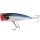 POPPER YO-ZURI 3D POPPER 120F 42 gr col CPBM