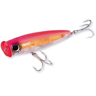 POPPER YO-ZURI 3D POPPER 120F 42 gr col CPPO