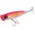 POPPER YO-ZURI 3D POPPER 120F 42 gr col CPPO