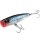 POPPER YO-ZURI 3D POPPER 120F 42 gr col CPSH