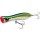 POPPER YO-ZURI BULL POP 150F 70 gr col CDR
