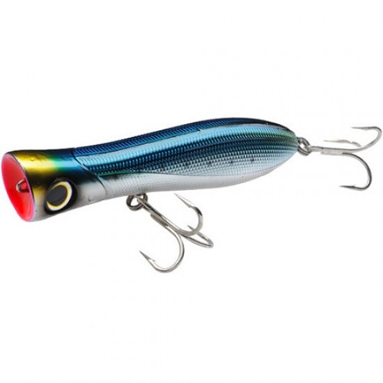 POPPER YO-ZURI BULL POP 150F 70 gr col CIW POPPER YO-ZURI BULL POP 150F 70 gr col CIW