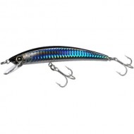 YO-ZURI CRYSTAL MINNOW 130F 19 gr col C4