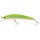 YO-ZURI CRYSTAL MINNOW 130F 19 gr col HCL