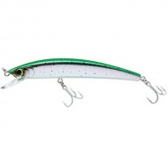 YO-ZURI CRYSTAL MINNOW 130F 19 gr col HNM YO-ZURI CRYSTAL MINNOW 130F 19 gr col HNM