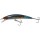 YO-ZURI CRYSTAL MINNOW 130F 19 gr col HSM