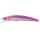YO-ZURI CRYSTAL MINNOW LONG CAST 130S 29 GR col BPIW