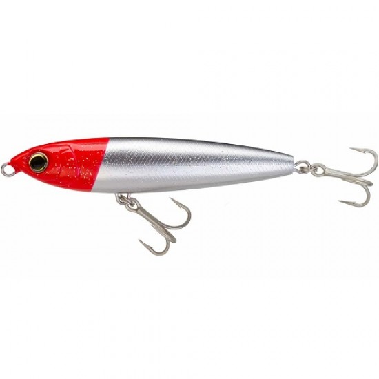 YO-ZURI HYDRO PENCIL 125F 30 gr col RH