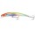 YO-ZURI MAG CRYSTAL MINNOW 125F 18 gr col C57