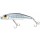 YO-ZURI MAG DARTER 125F 28 gr col HMT