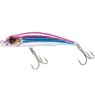 YO-ZURI MAG DARTER 125F 28 gr col HPK YO-ZURI MAG DARTER 125F 28 gr col HPK