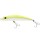 YO-ZURI MAG DARTER 125F 28 gr col PCL