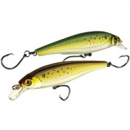 Artificiale Yo-Zuri Sashimi Pencil SW col CMBK Artificiale Yo-Zuri Sashimi Pencil SW col CMBK