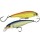 Artificiale Yo-Zuri Sashimi Pencil SW col CMMT
