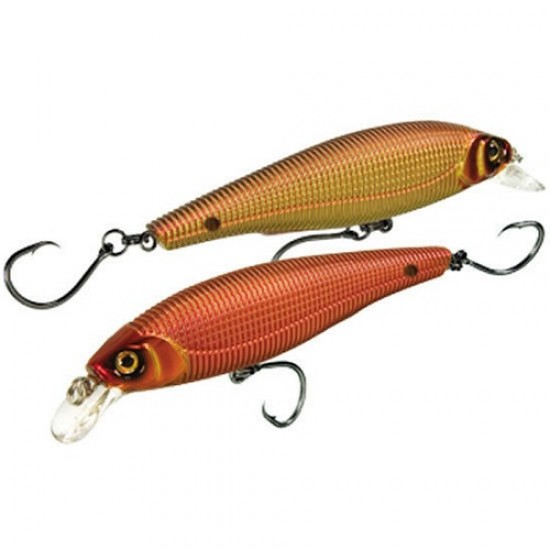 Artificiale Yo-Zuri Sashimi Pencil SW col CMRF