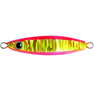 Artificiale Zerek Bluewater Craft Limited Speed Slider 20 gr col 01 Artificiale Zerek Bluewater Craft Limited Speed Slider 20 gr col 01