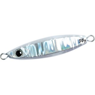 Artificiale Zerek Bluewater Craft Limited Speed Slider 50 gr col 02 Artificiale Zerek Bluewater Craft Limited Speed Slider 50 gr col 02