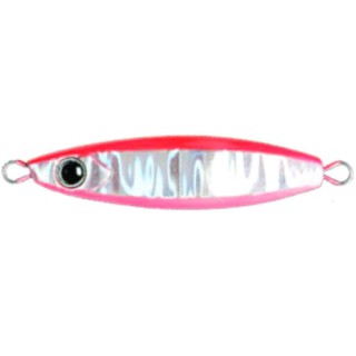 Artificiale Zerek Bluewater Craft Limited Speed Slider 20 gr col 03 Artificiale Zerek Bluewater Craft Limited Speed Slider 20 gr col 03