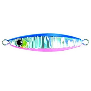 Artificiale Zerek Bluewater Craft Limited Speed Slider 20 gr col 04 Artificiale Zerek Bluewater Craft Limited Speed Slider 20 gr col 04
