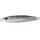 Artificiale Zerek Bluewater Craft Limited Step Slider 40 gr col 02