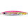 Artificiale Zerek Bluewater Craft Limited Step Slider 20 gr col 03