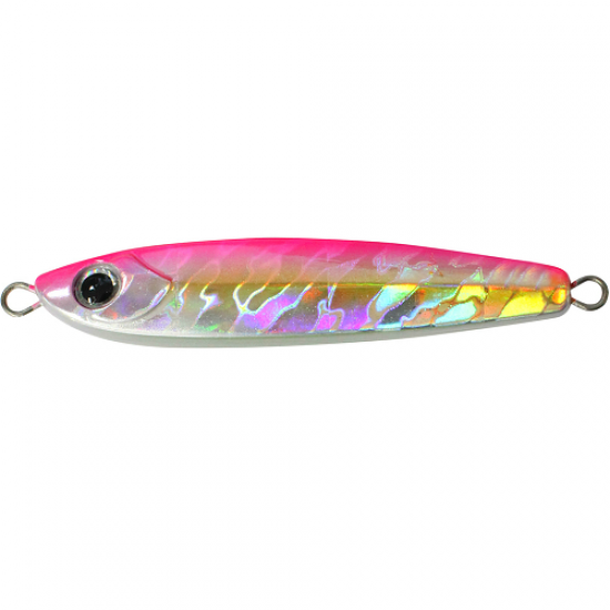 Artificiale Zerek Bluewater Craft Limited Step Slider 20 gr col 03 Artificiale Zerek Bluewater Craft Limited Step Slider 20 gr col 03