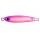 Artificiale Zerek Bluewater Craft Limited Step Slider 20 gr col 07