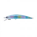 Minnow