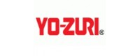 YO-ZURI YO-ZURI