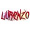 LURENZO