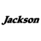 JACKSON